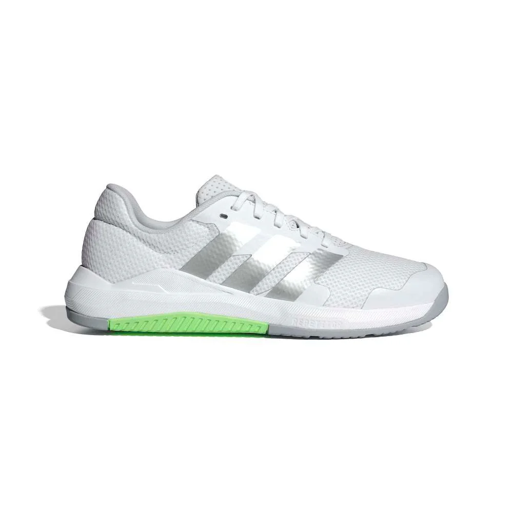 Dropset Base Shoes