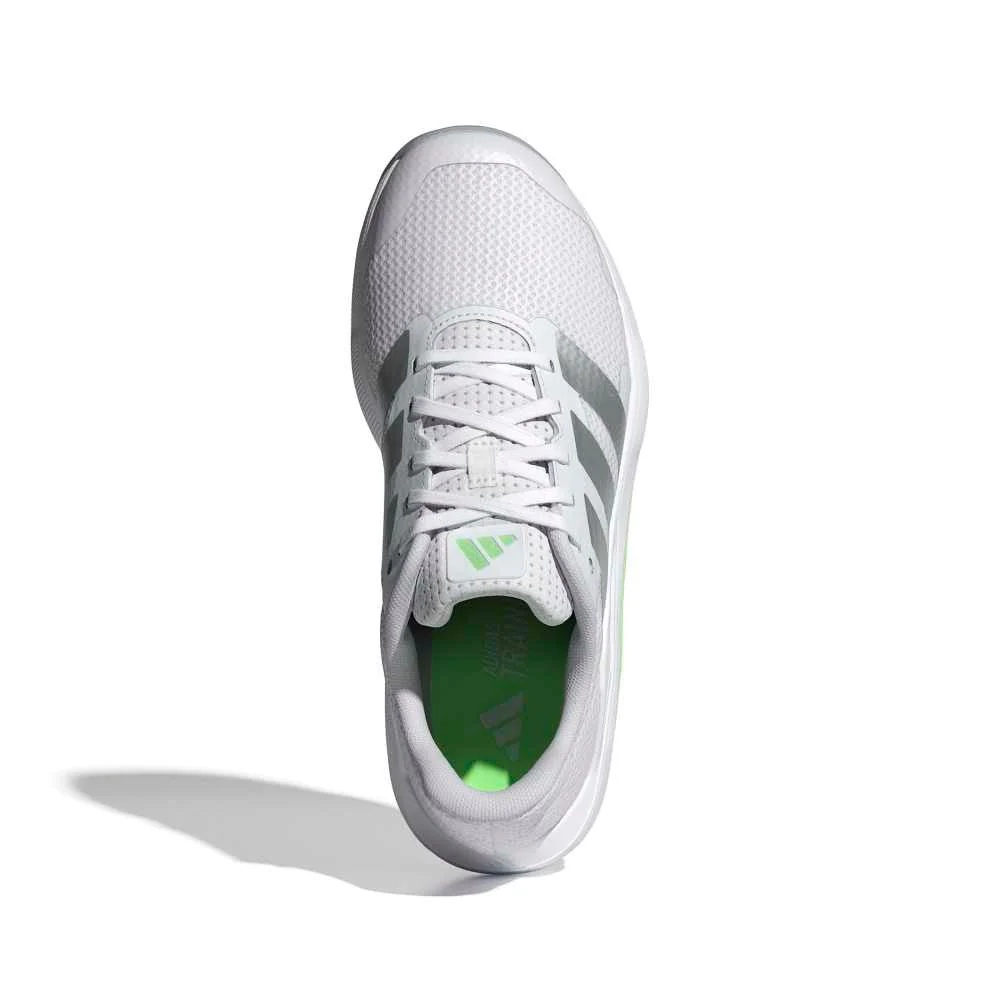 Dropset Base Shoes - Image 2