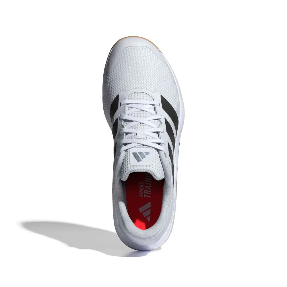 Dropset Base Shoes - Image 2