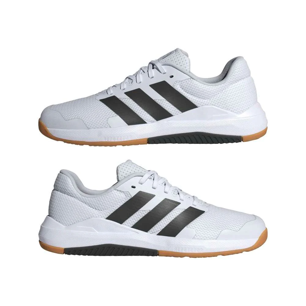 Dropset Base Shoes - Image 9