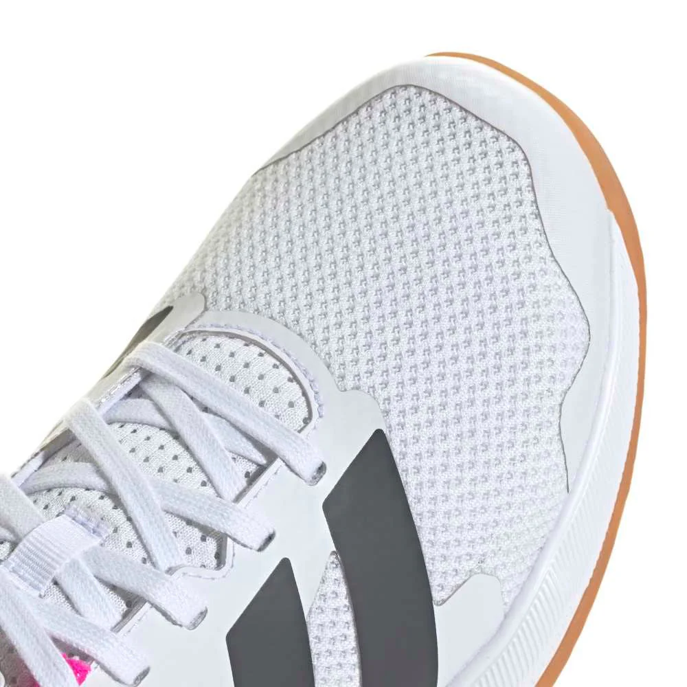 Dropset Base - Image 7