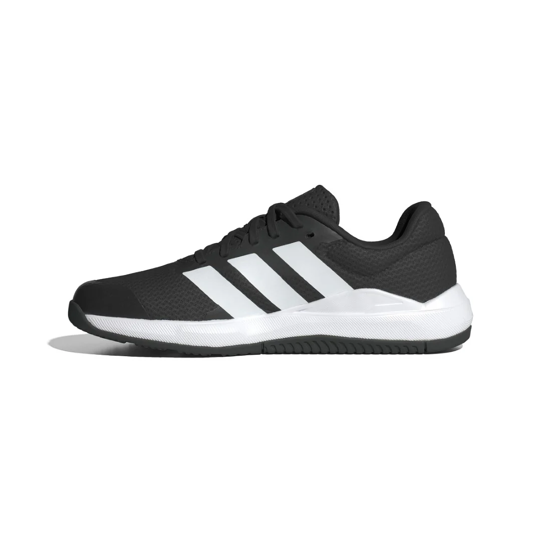 Dropset Base Shoes - Image 5