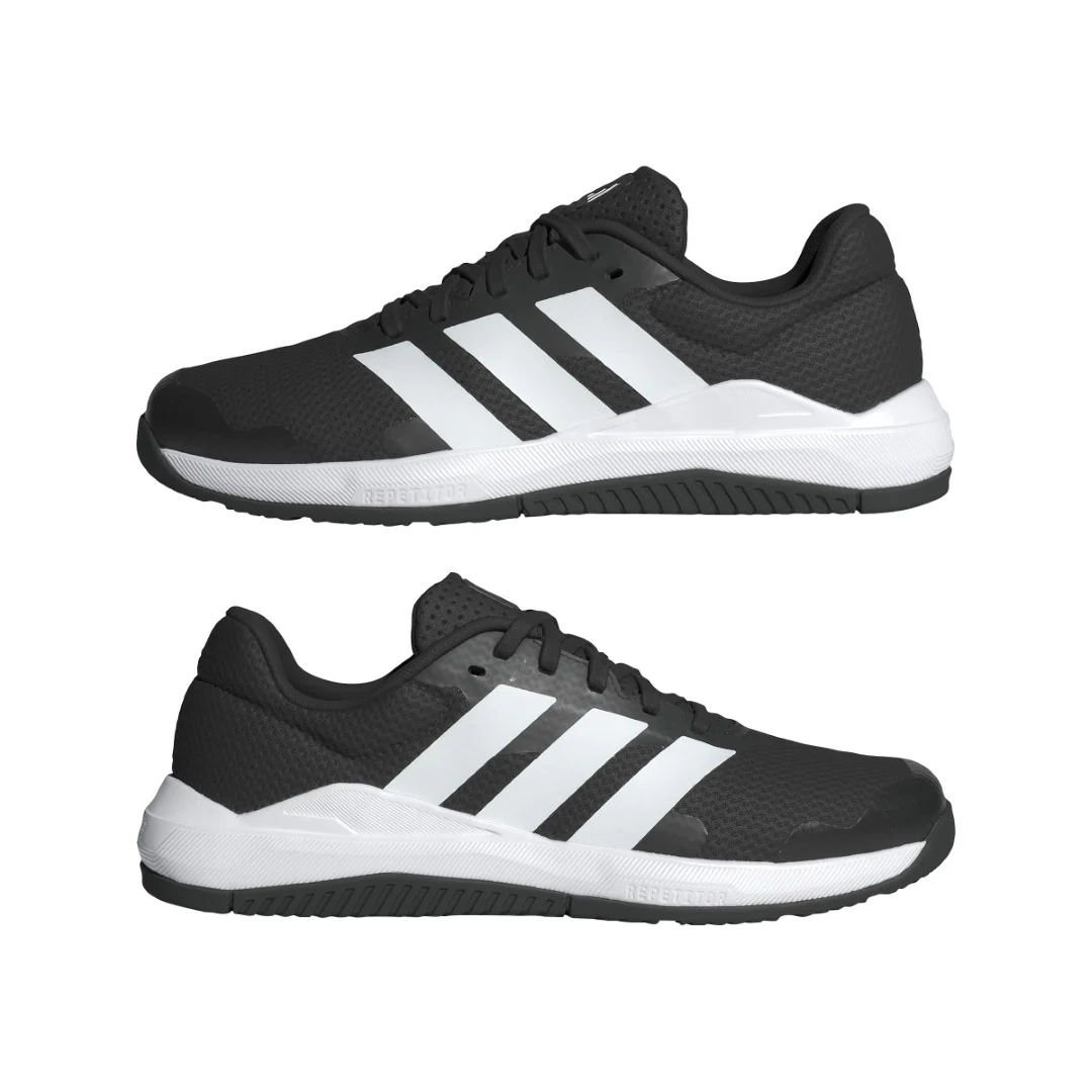 Dropset Base Shoes - Image 6