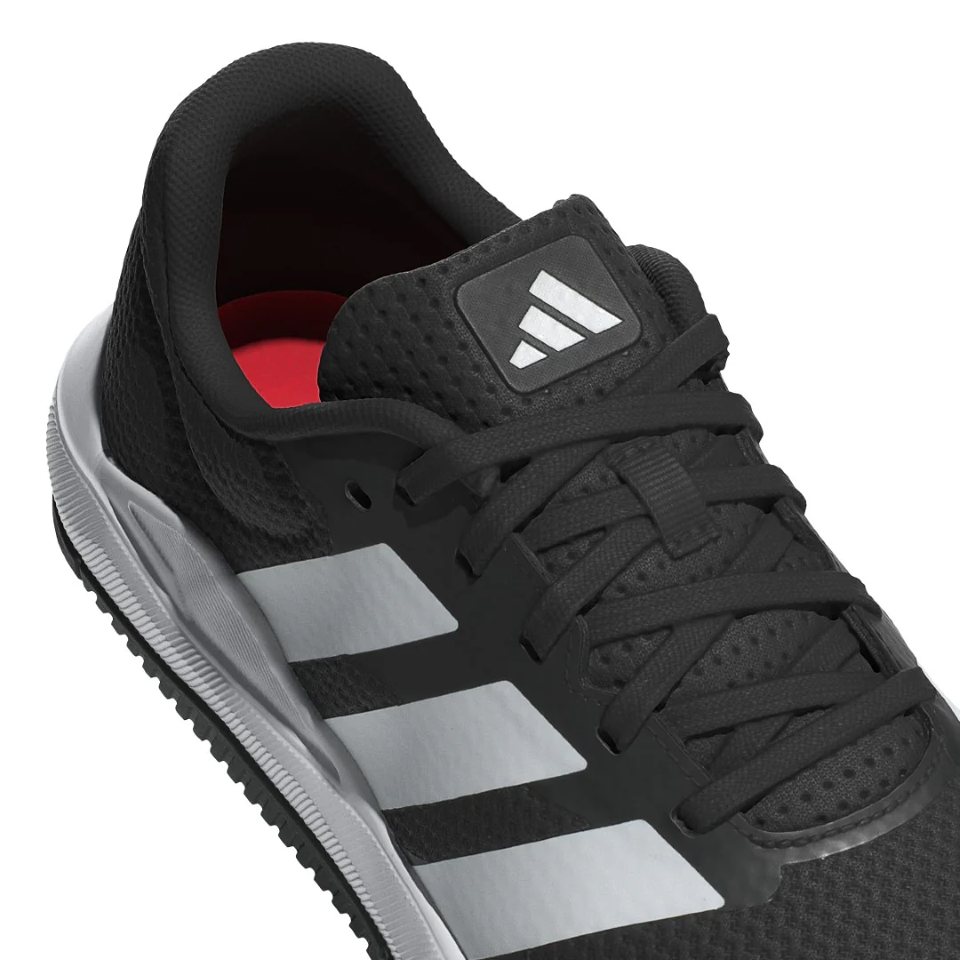 Dropset Base Shoes - Image 7