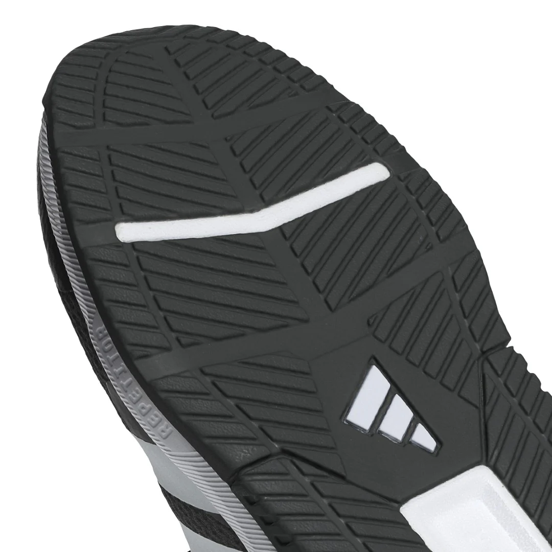Dropset Base Shoes - Image 8