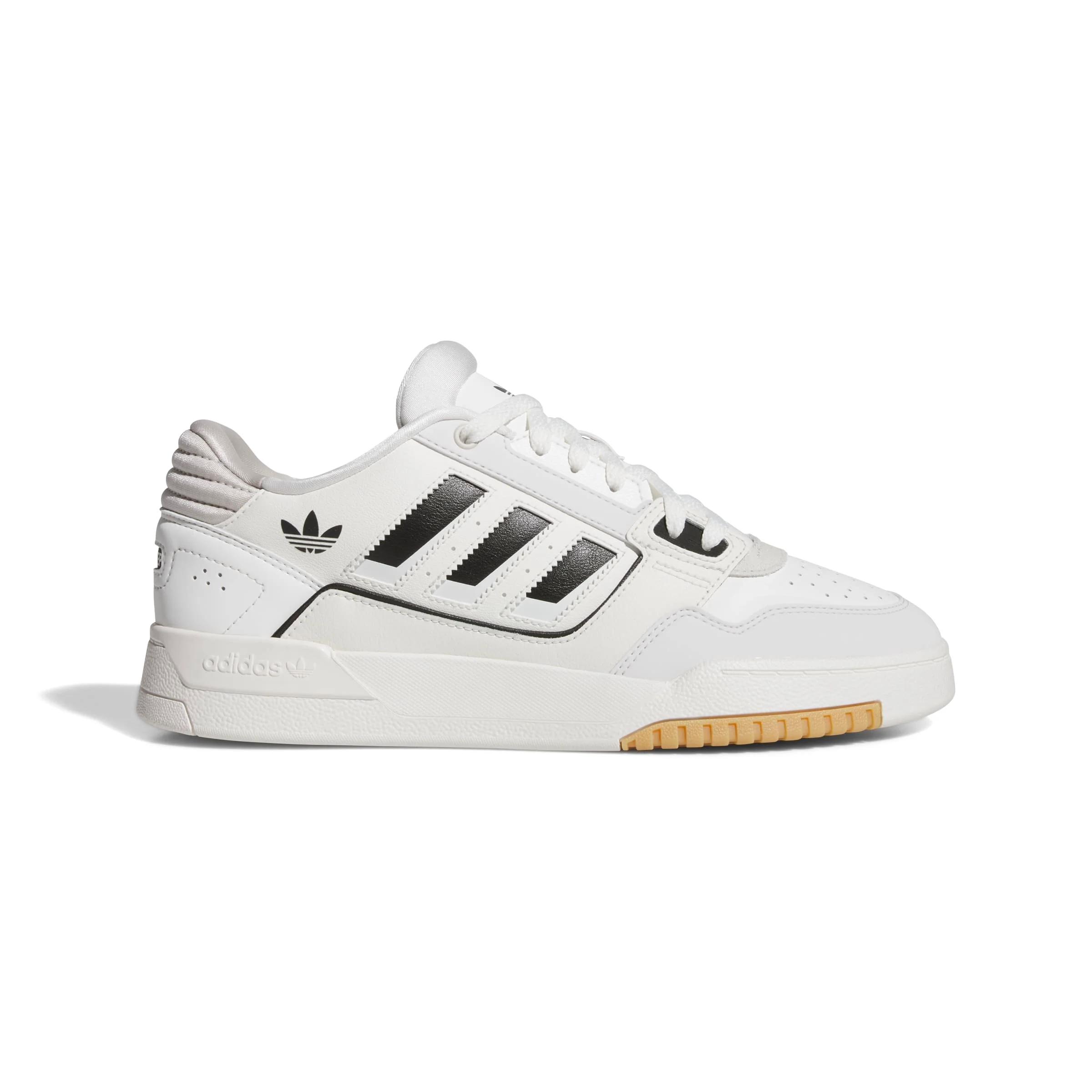 Drop Step Low 2.0 Shoes