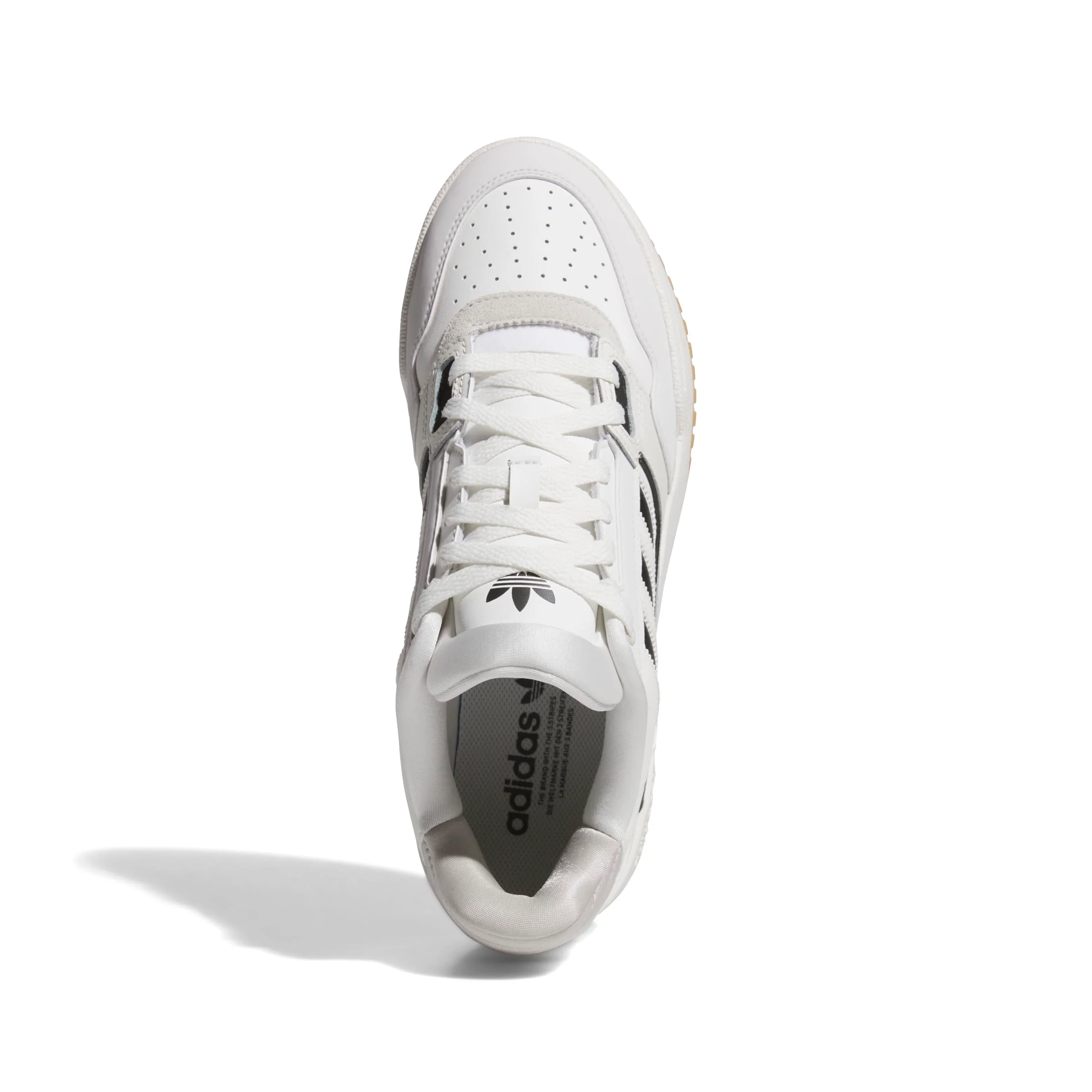 Drop Step Low 2.0 Shoes - Image 2
