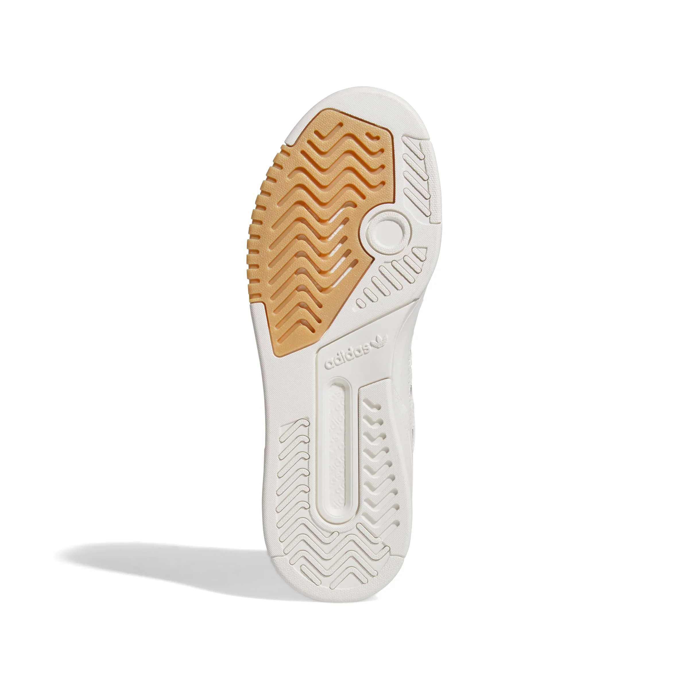 Drop Step Low 2.0 Shoes - Image 3
