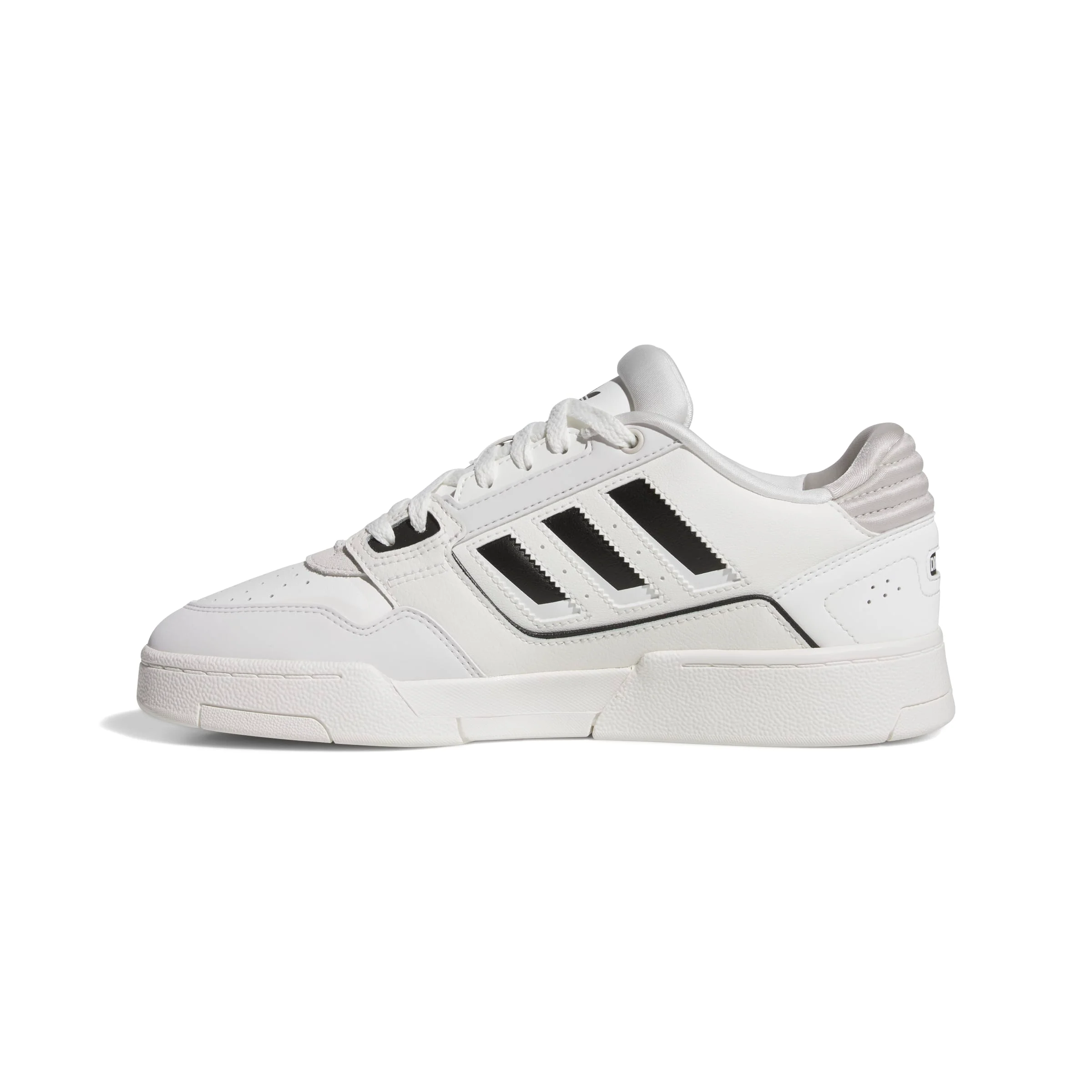 Drop Step Low 2.0 Shoes - Image 4