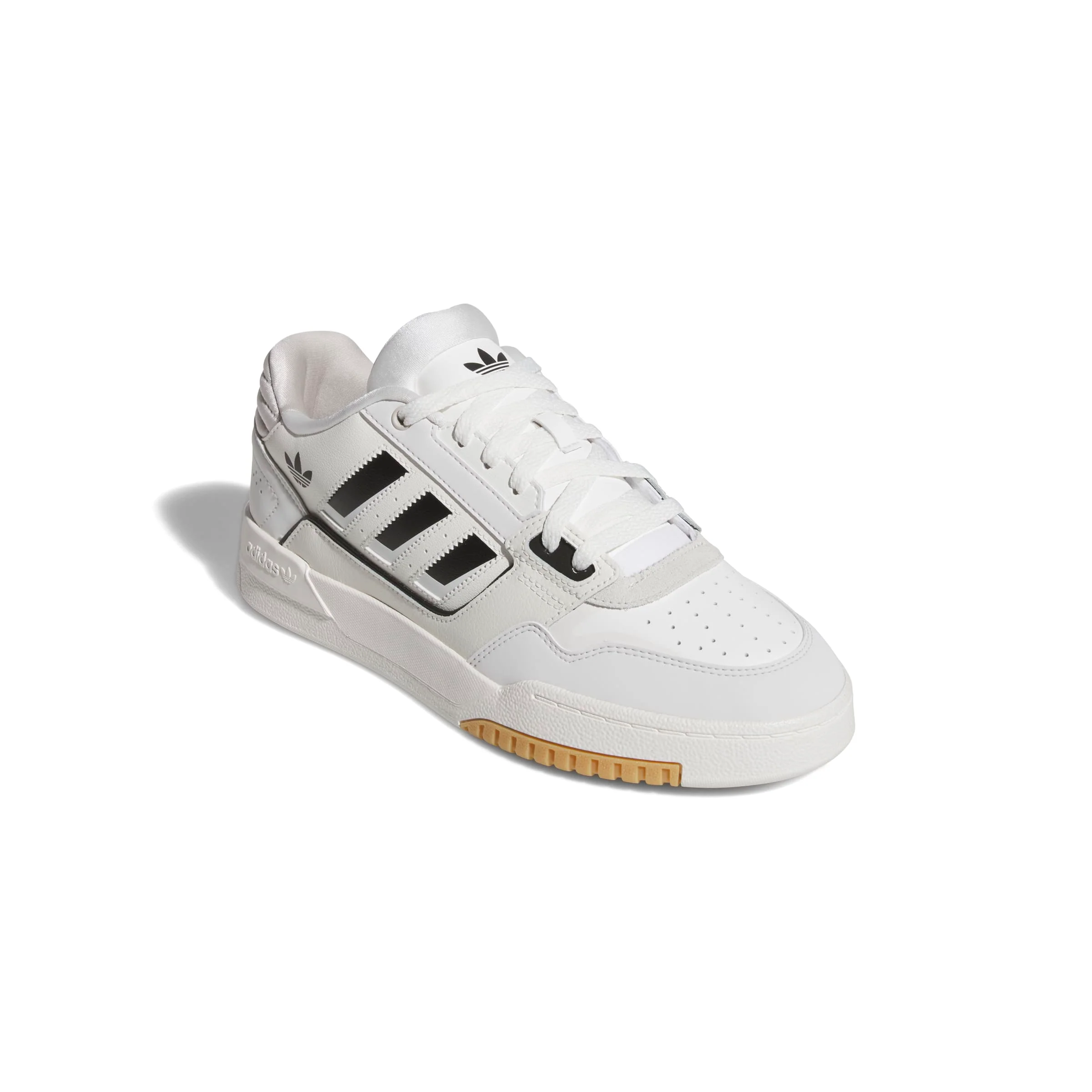 Drop Step Low 2.0 Shoes - Image 5