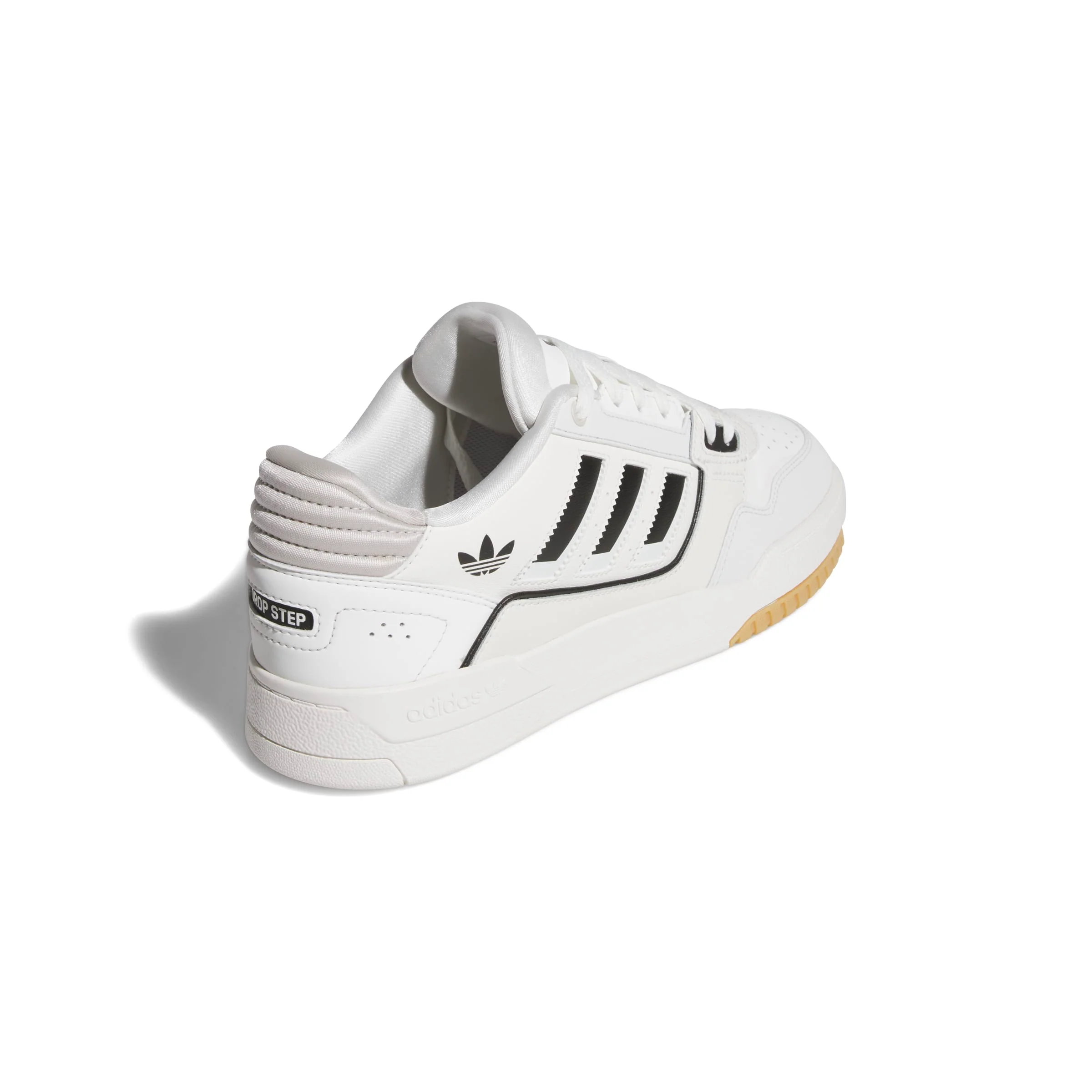Drop Step Low 2.0 Shoes - Image 6