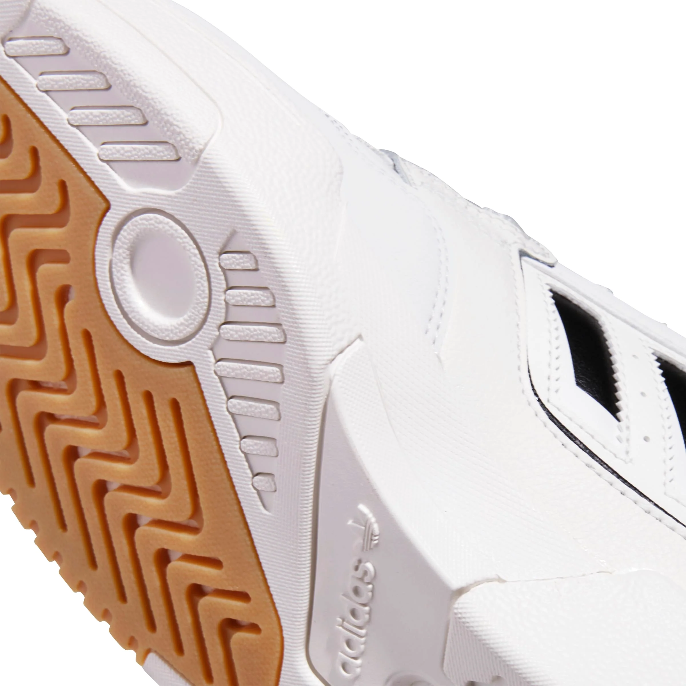 Drop Step Low 2.0 Shoes - Image 7