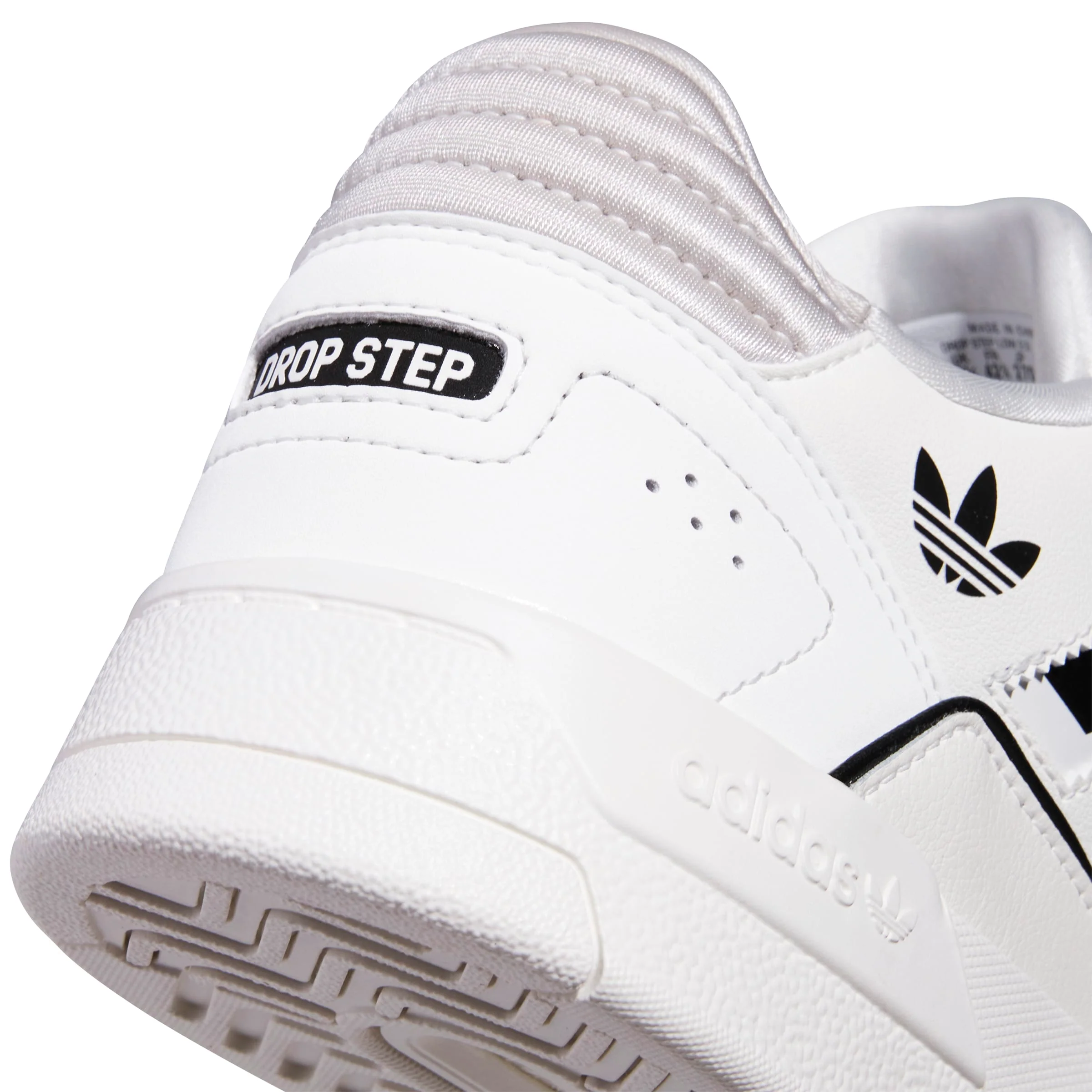 Drop Step Low 2.0 Shoes - Image 8