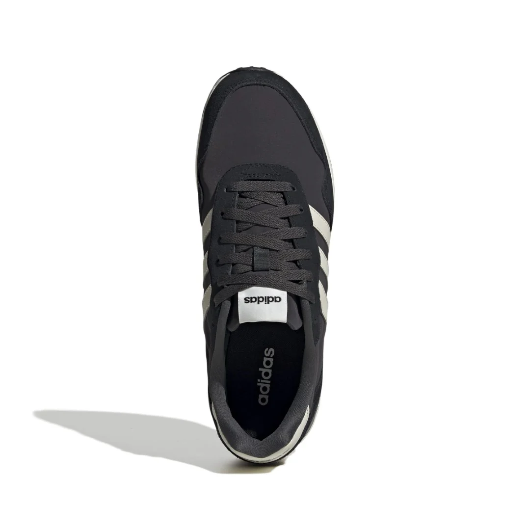 Run 60S 4.0 Shoes - Image 2