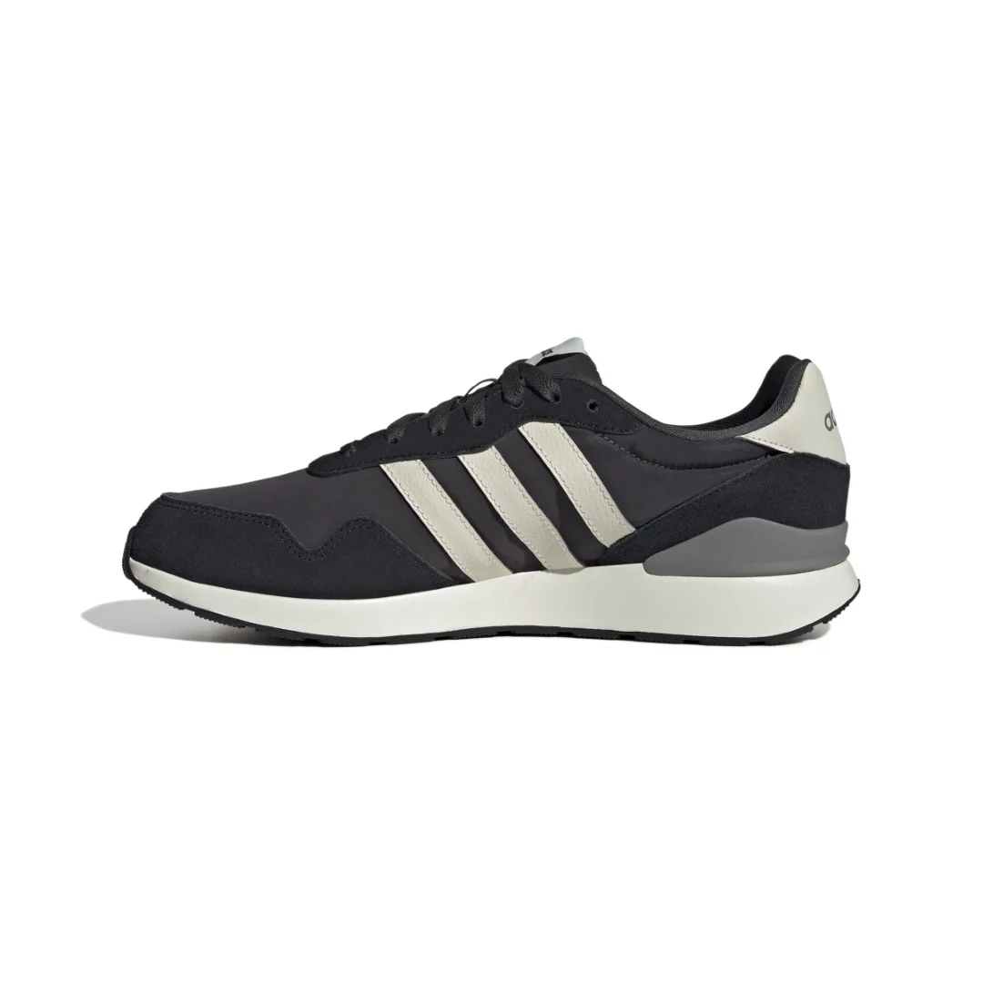 Run 60S 4.0 Shoes - Image 3