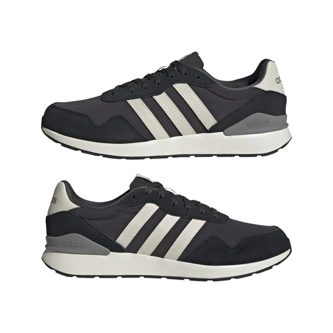 Run 60S 4.0 Shoes - Image 4