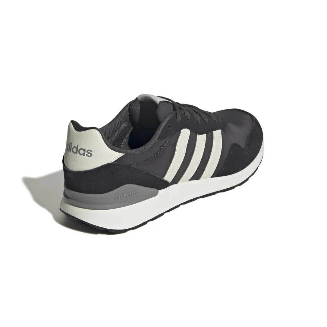 Run 60S 4.0 Shoes - Image 5