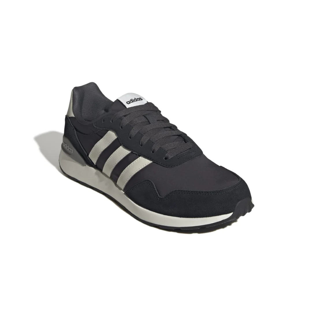 Run 60S 4.0 Shoes - Image 6
