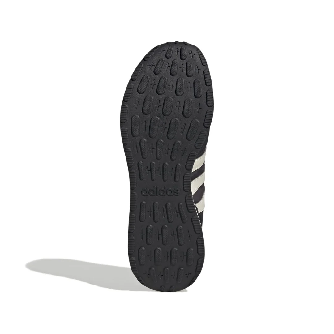 Run 60S 4.0 Shoes - Image 7