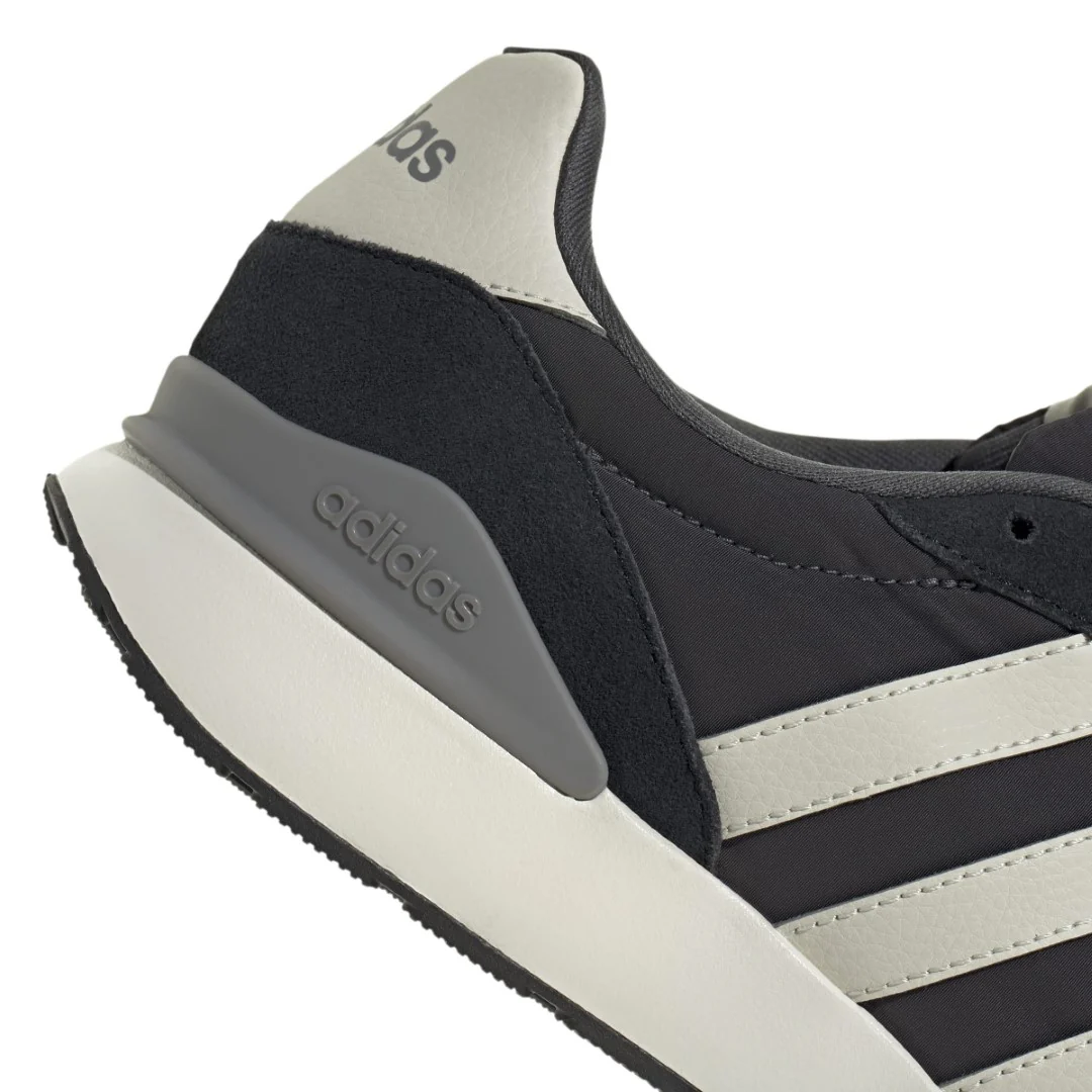 Run 60S 4.0 Shoes - Image 8