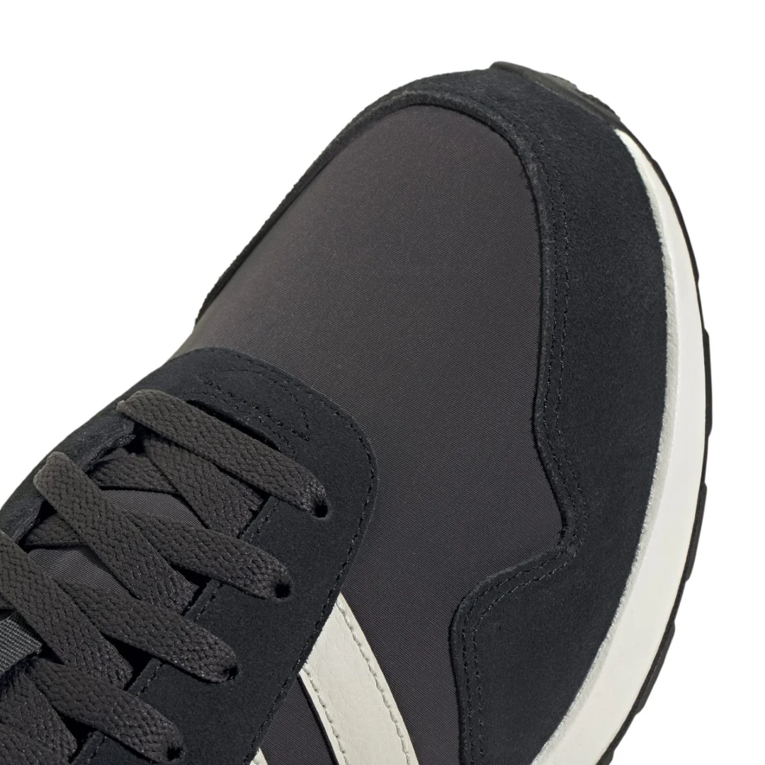 Run 60S 4.0 Shoes - Image 9