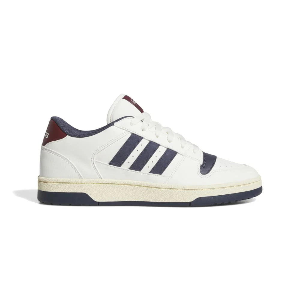 Break Start Shoes