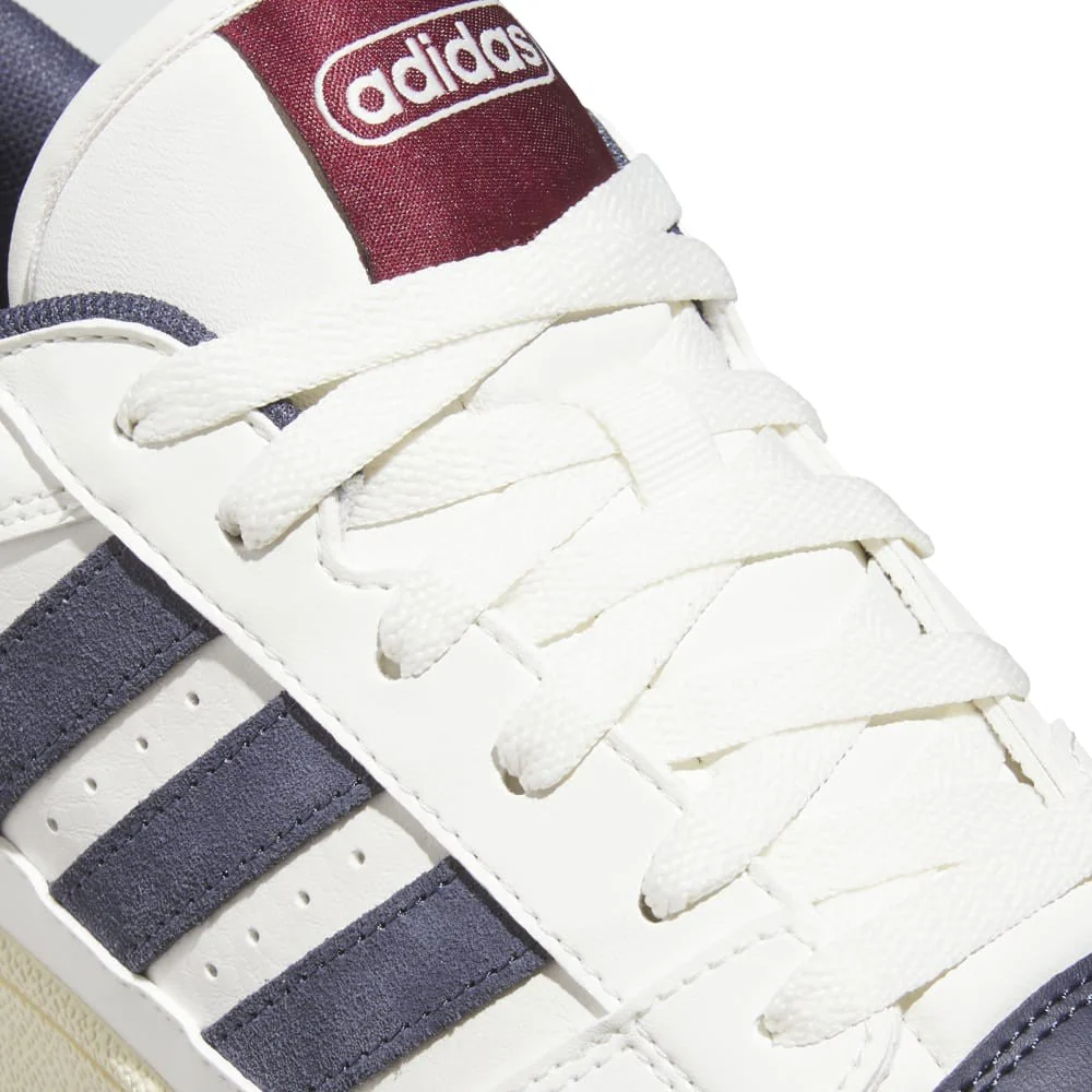 Break Start Shoes - Image 6