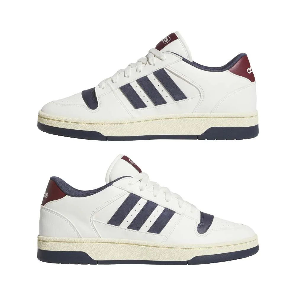 Break Start Shoes - Image 7