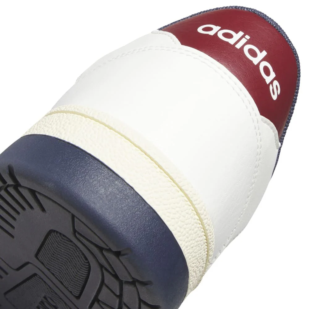 Break Start Shoes - Image 8