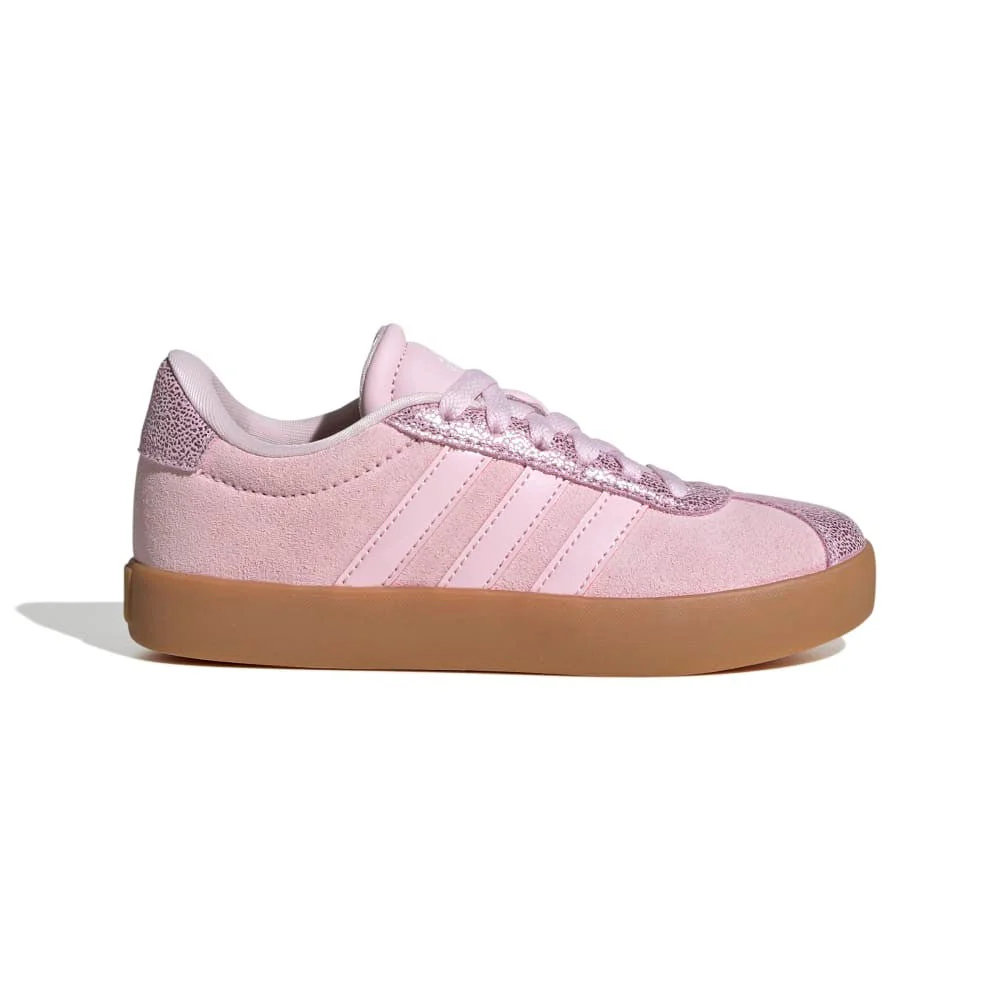 VL Court 3.0 Shoes