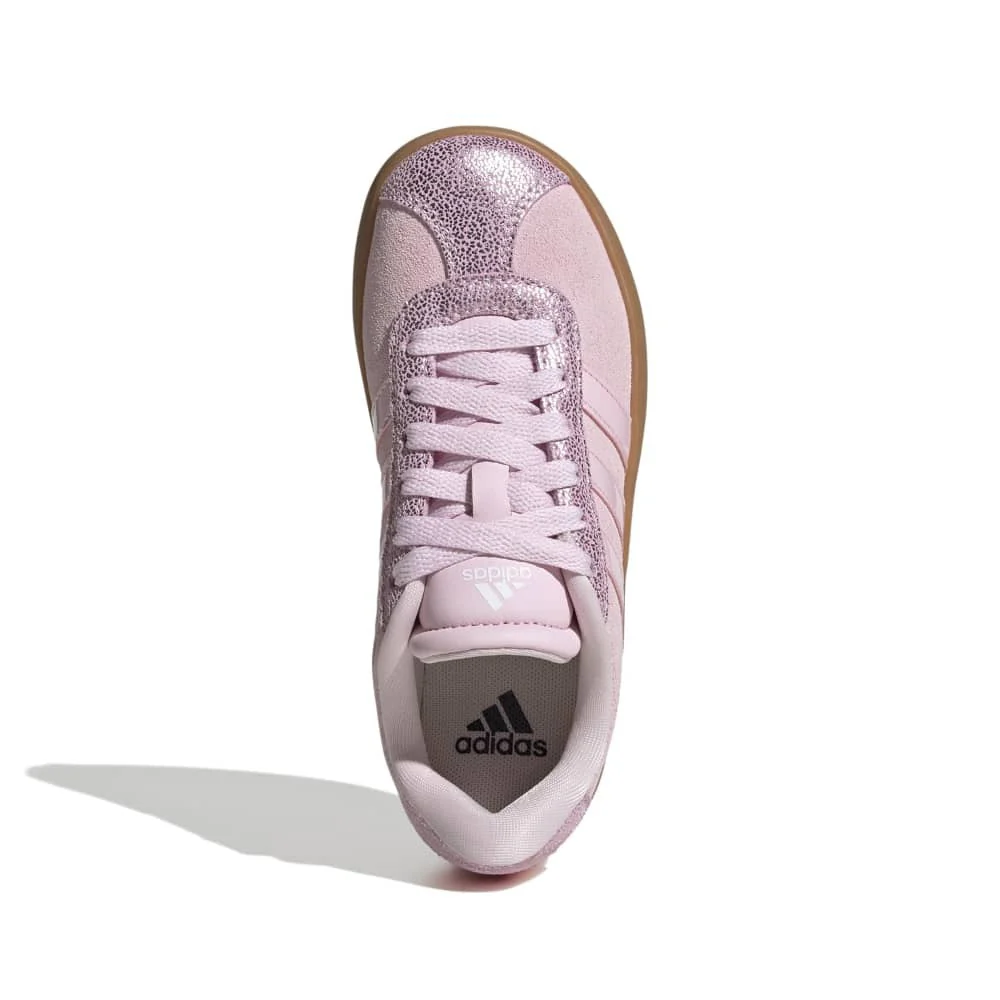 VL Court 3.0 Shoes - Image 2