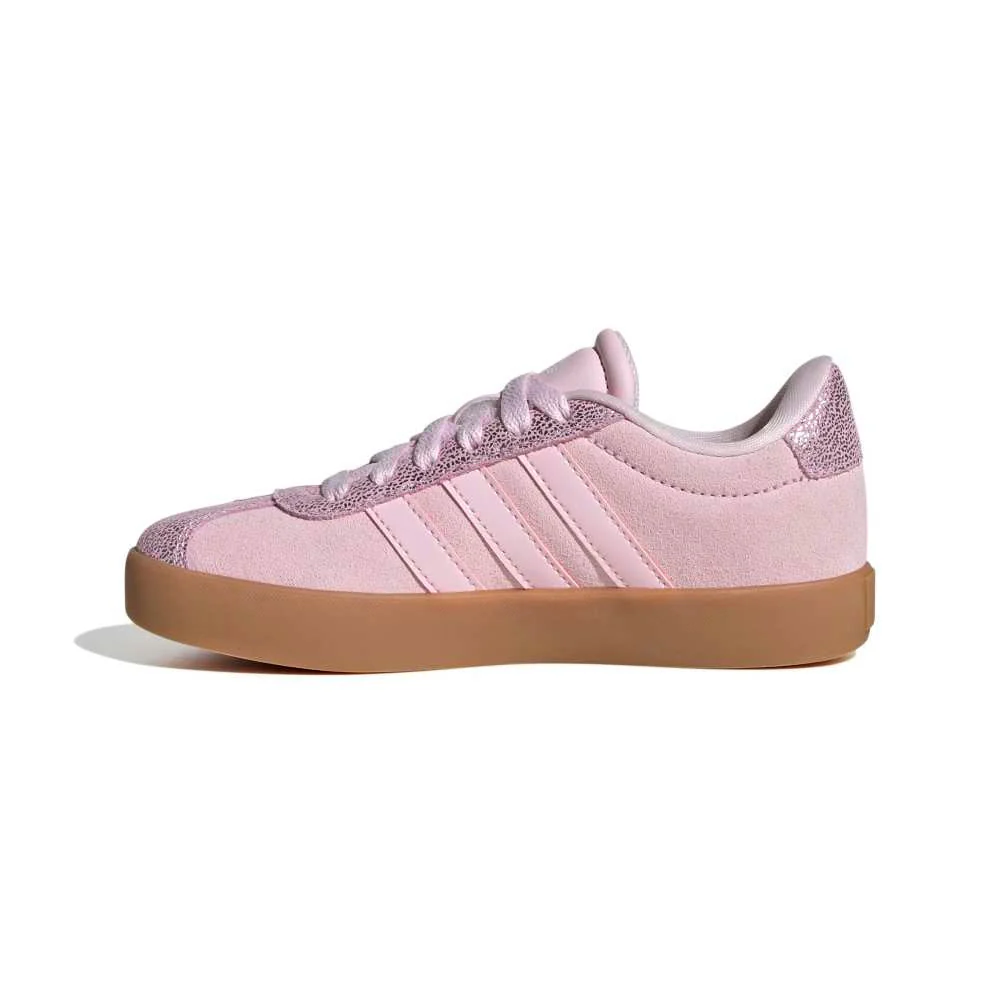 VL Court 3.0 Shoes - Image 3