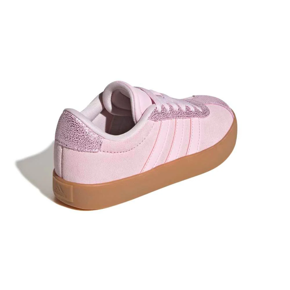VL Court 3.0 Shoes - Image 5