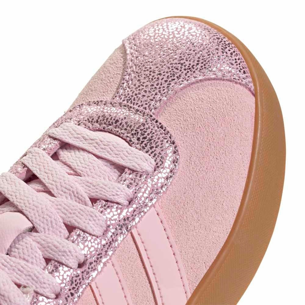 VL Court 3.0 Shoes - Image 6
