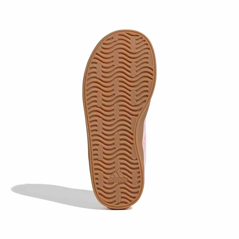 VL Court 3.0 Shoes - Image 7