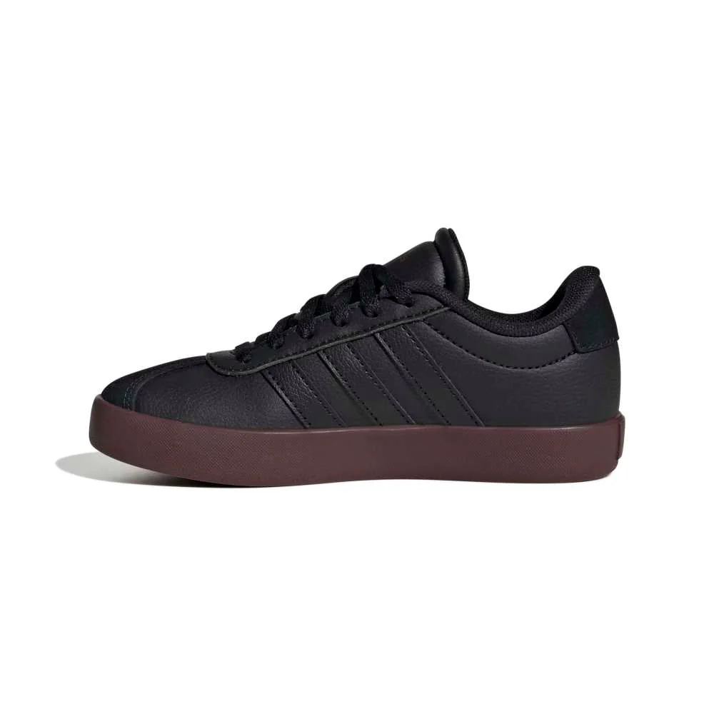 VL Court 3.0 Shoes - Image 3