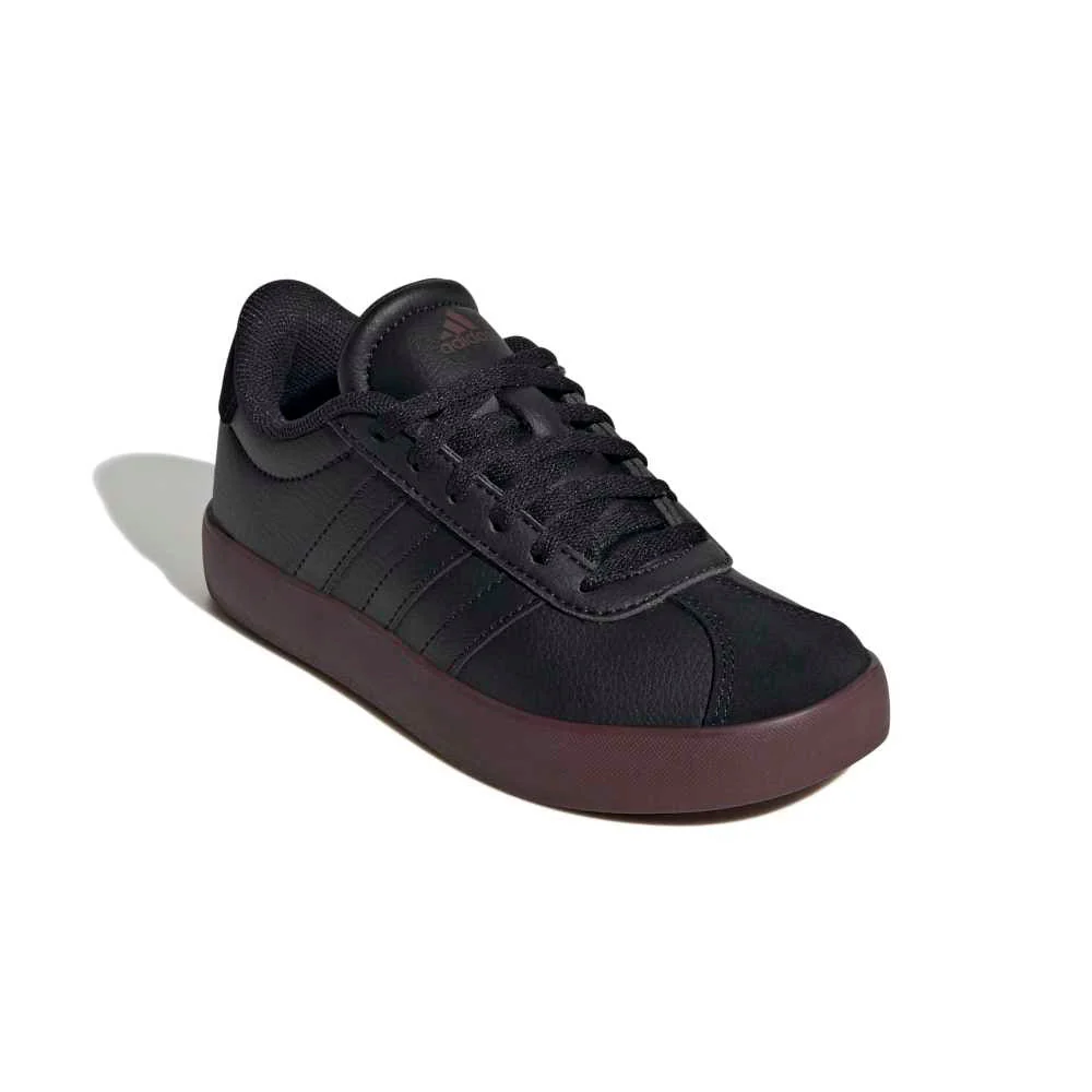 VL Court 3.0 Shoes - Image 4