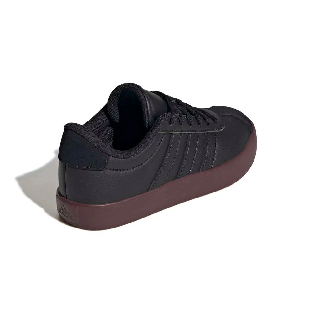 VL Court 3.0 Shoes - Image 5
