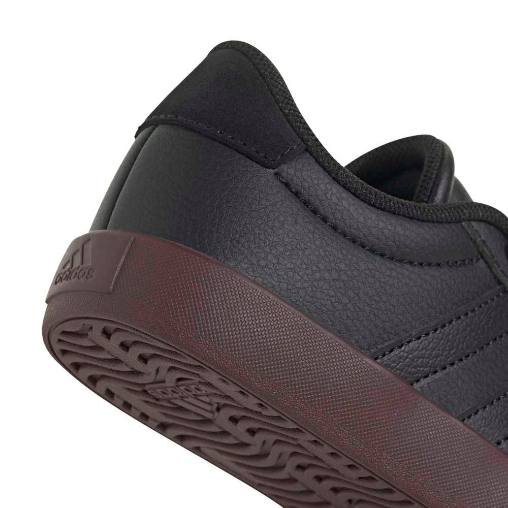 VL Court 3.0 Shoes - Image 6