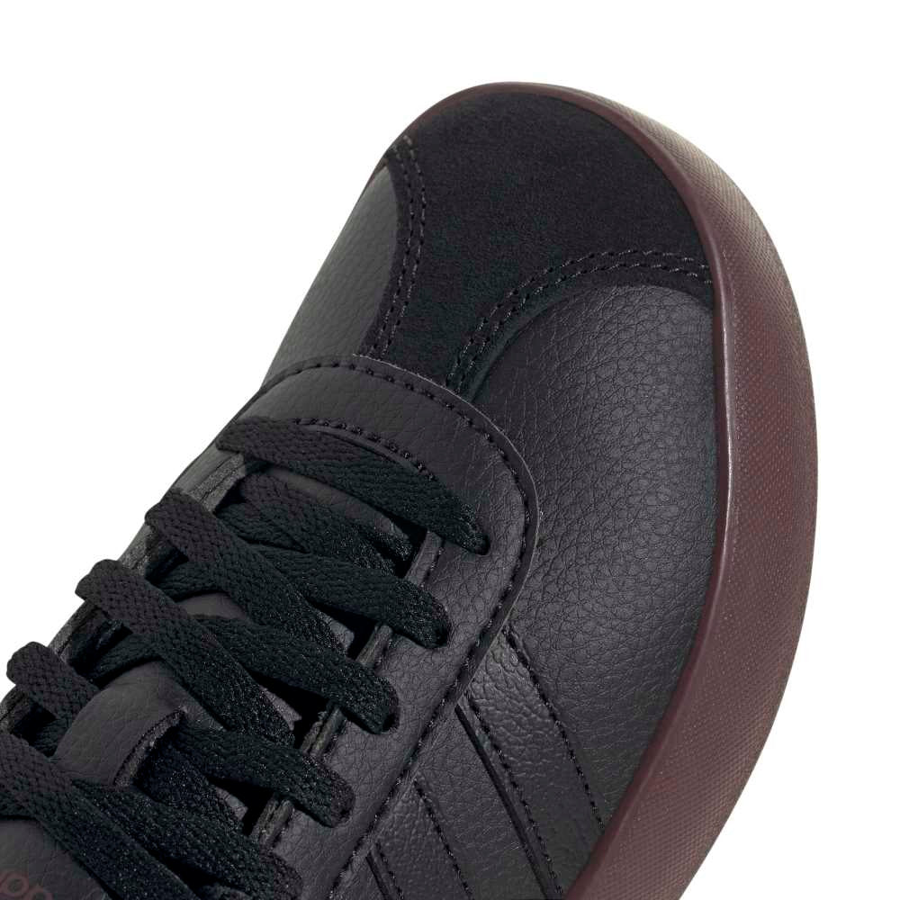 VL Court 3.0 Shoes - Image 7