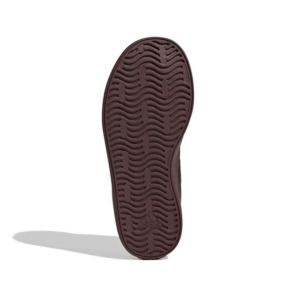VL Court 3.0 Shoes - Image 8