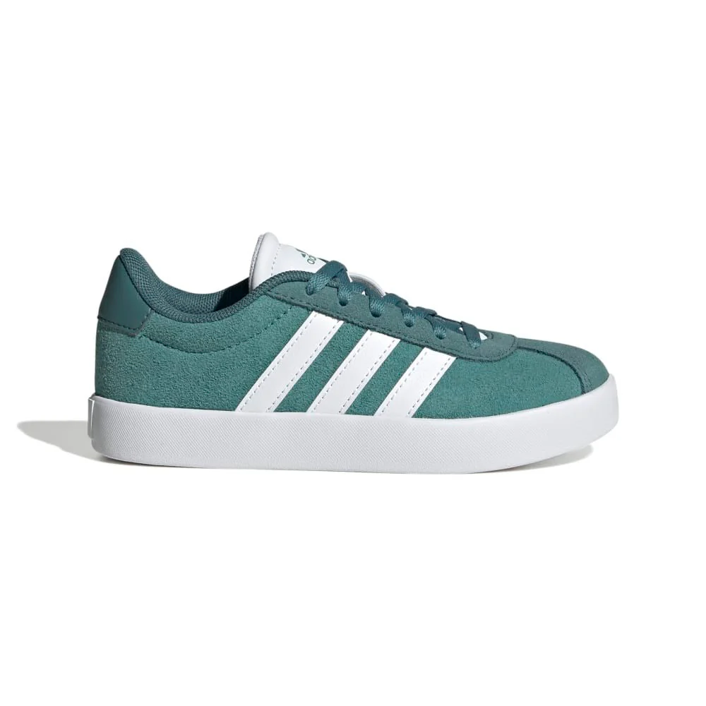 VL Court 3.0 Shoes