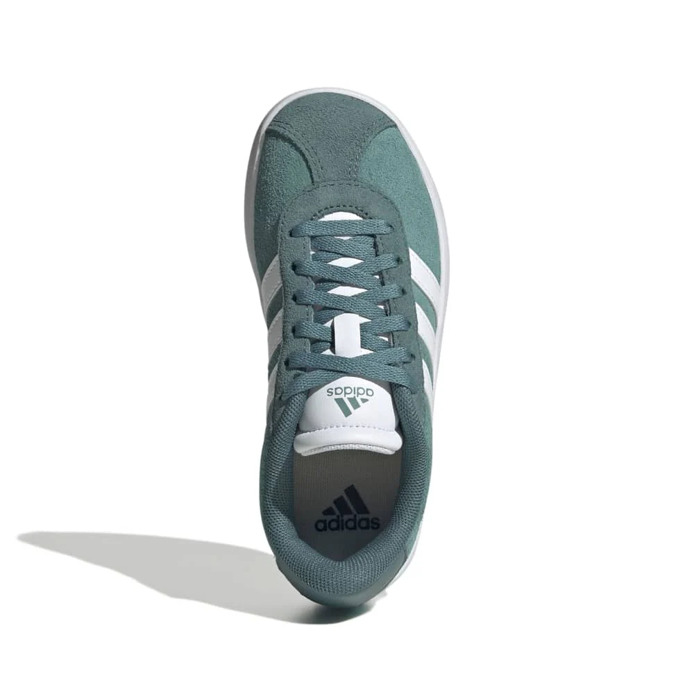 VL Court 3.0 Shoes - Image 2