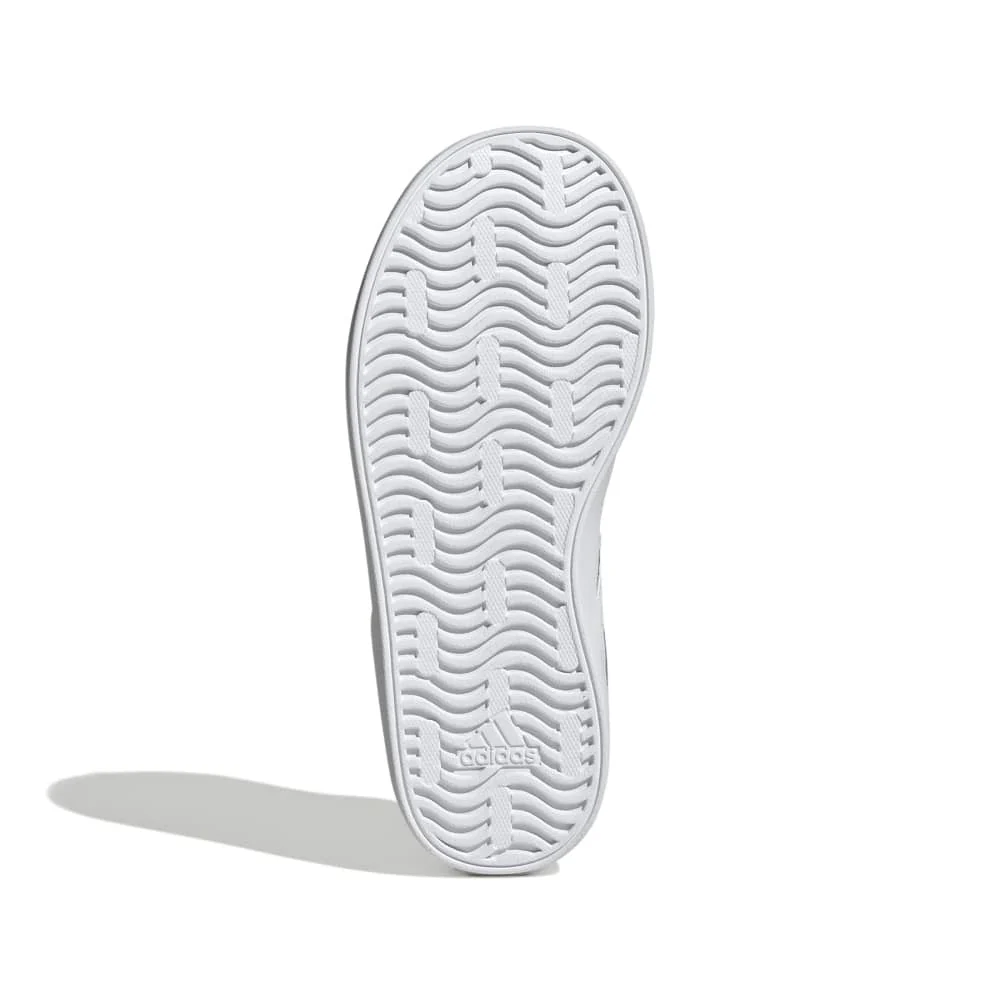 VL Court 3.0 Shoes - Image 3