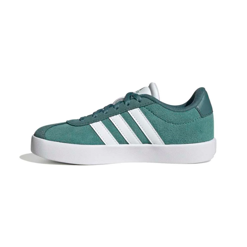 VL Court 3.0 Shoes - Image 4