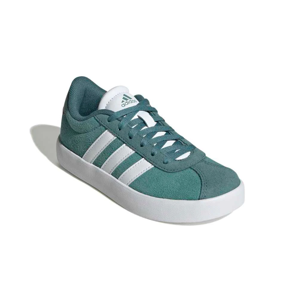 VL Court 3.0 Shoes - Image 5