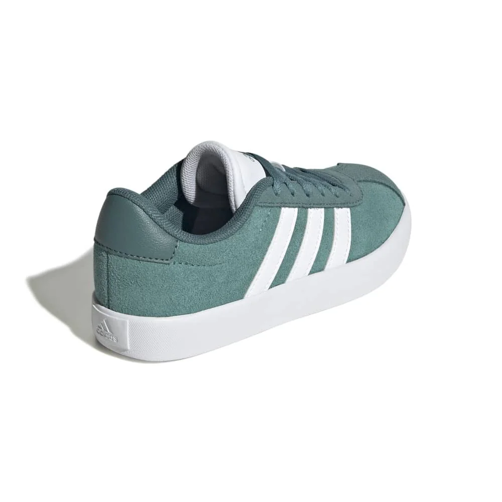VL Court 3.0 Shoes - Image 6