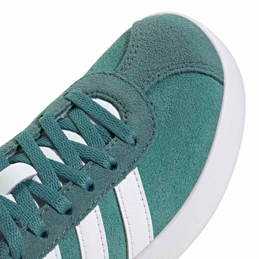 VL Court 3.0 Shoes - Image 7