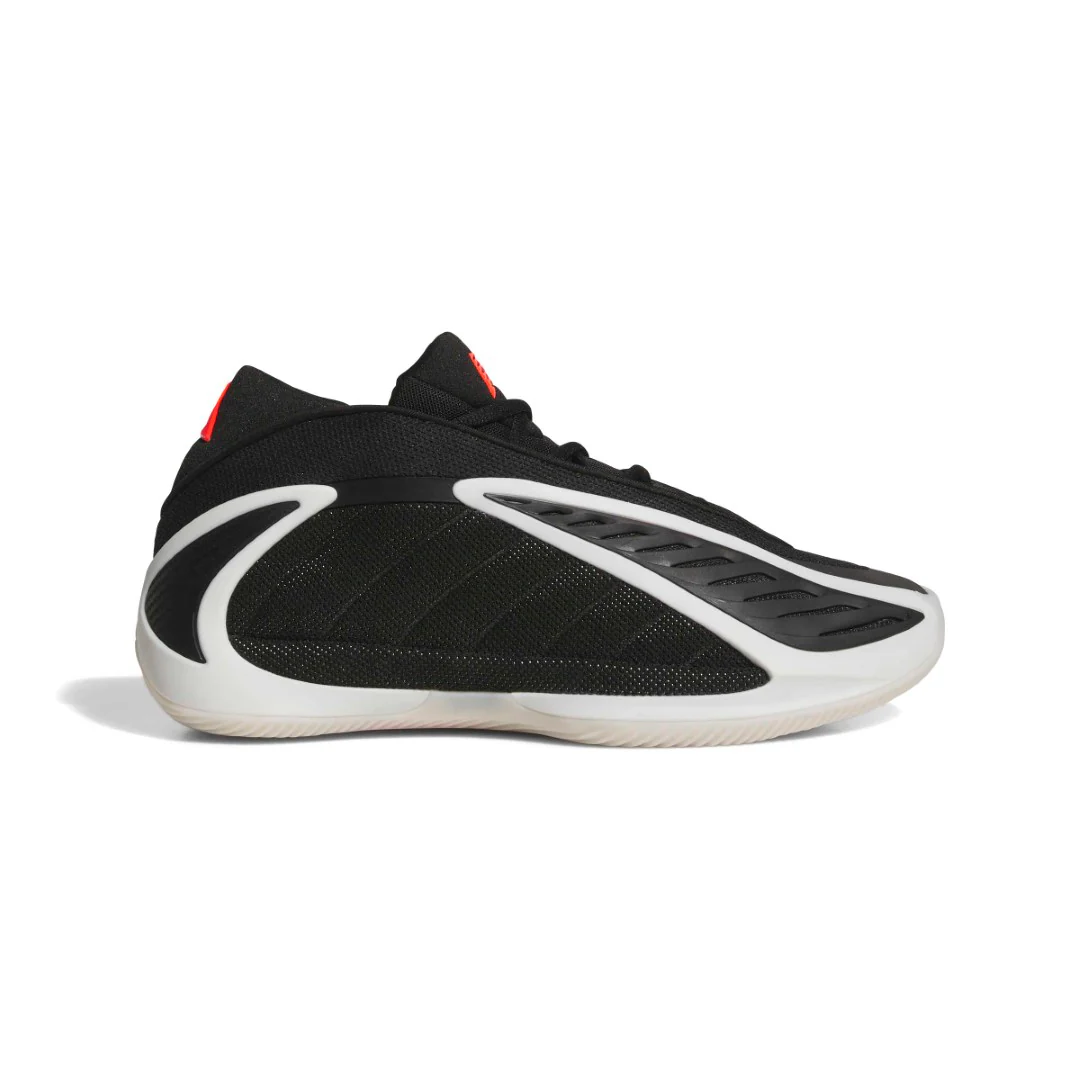 Anthony Edwards 2 Shoes