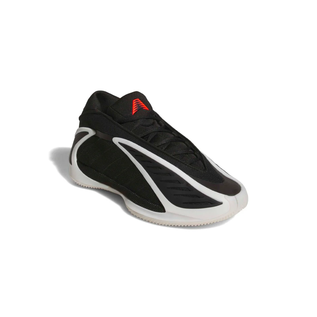 Anthony Edwards 2 Shoes - Image 6